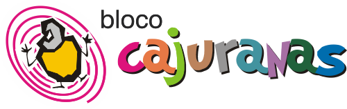 logocajuranas