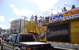 Carreata 2010-31