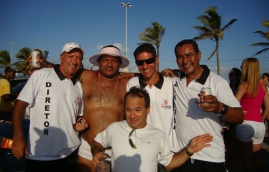 Carreata 2010-5