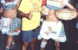 Caipiras-4