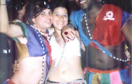 Passistas-1