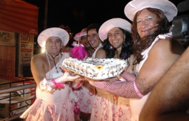 Debutantes-20