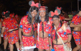Minnies-7