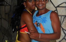 Mulher Maravilha-1