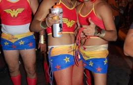 Mulher Maravilha-22