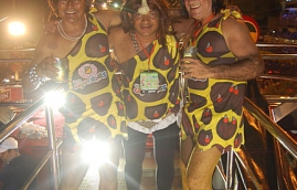 Pedritas-59