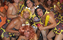 Pedritas-60