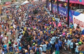 Animadora de Torcida 2022-72